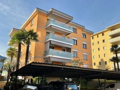 /international/ch/via-ai-saleggi-35-locarno-ticino-310101443535/?lang=es