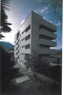 /international/ch/via-borenco-16-minusio-ticino-310100910228/?lang=zh-tw