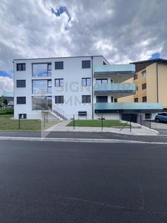 /international/ch/route-de-grenilles-19-farvagny-le-grand-canton-of-fribourg-310101282124/?lang=zh-tw