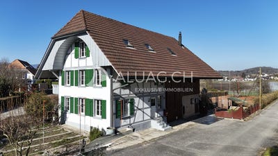 /international/ch/finsterhennen-canton-of-bern-310101354609/?lang=zh-cn
