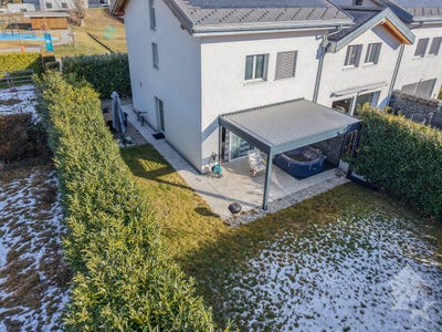 /international/ch/st-leonard-valais-310107521437/
