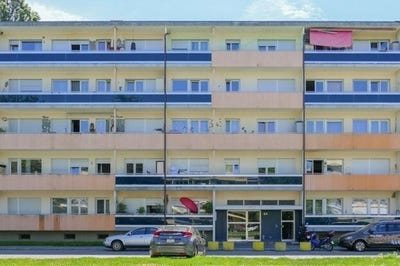 /international/ch/rue-de-la-prulay-66-meyrin-geneva-310101174263/?lang=en