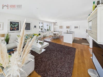 /international/ch/rhygarten-2-augst-bl-basel-landschaft-canton-310101080811/?lang=zh-cn