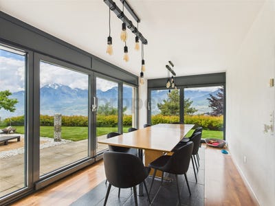 /international/ch/salins-valais-310099656559/