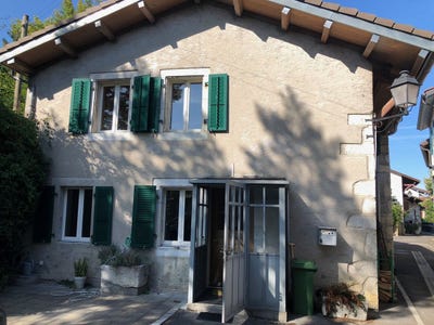 /international/ch/chemin-des-pompes-12-dardagny-geneva-310108561352/