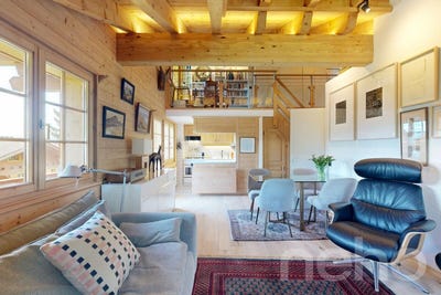 /international/ch/chesieres-chesieres-vaud-310108319321/