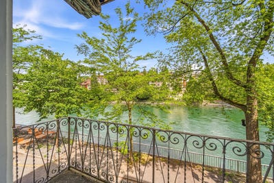 /international/ch/luzern-lucerne-310108894486/
