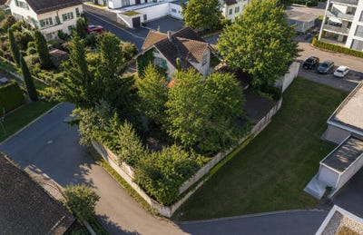 /international/ch/menziken-aargau-310108807892/