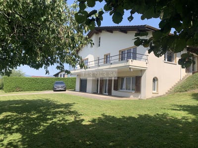 /international/ch/fenin-canton-of-neuchatel-310107618514/