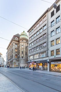 /international/ch/gerbergasse-26-basel-basel-stadt-310105541033/