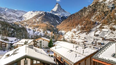 /international/ch/zermatt-valais-310109201160/?lang=pt