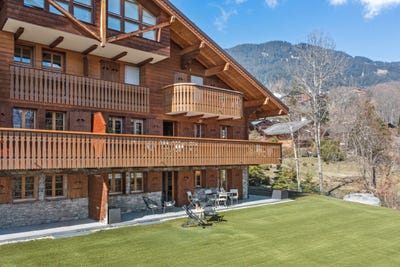 /international/ch/colleu-hameau-chesieres-villars-sur-ollon-vaud-310100903481/