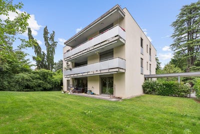 /international/ch/genthod-geneva-310108833067/?lang=id