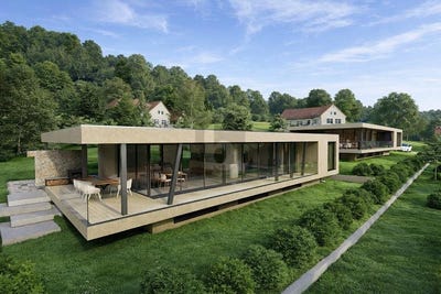 /international/ch/nunningen-canton-of-solothurn-310108619287/