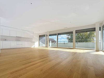 /international/ch/6-chemin-de-la-plage-rolle-vaud-310099947848/