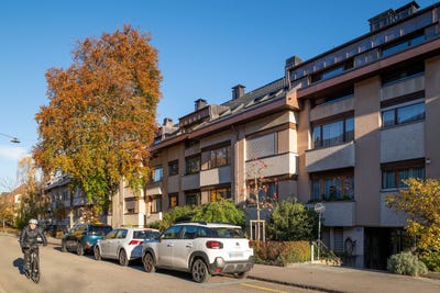 /international/ch/glaserbergstrasse-29-basel-basel-stadt-310108668852/