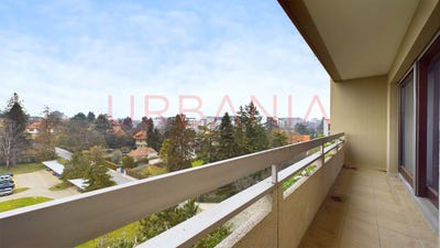 /international/ch/petit-sacconnex-geneve-geneva-310100906762/