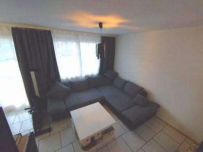 /international/ch/veltheim-ag-aargau-310108245073/
