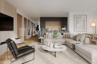 /international/ch/zurich-zurich-310108988725/