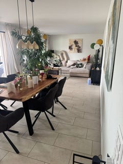 /international/ch/kloten-zurich-310108455945/