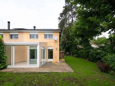 /international/ch/comtesse-de-pourtales-28-bellevue-geneva-310108559153/