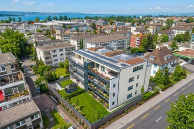 /international/ch/kreuzlingen-thurgau-310108698023/