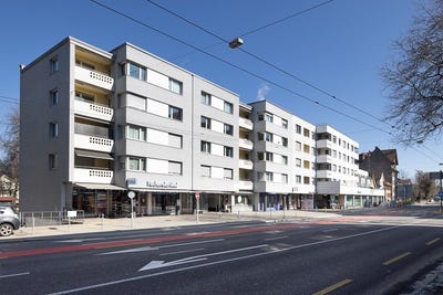 /international/ch/rorschacherstrasse-125-st-gallen-st-gallen-310108808566/