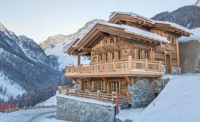 /international/ch/grimentz-valais-310101130733/?lang=zh-tw