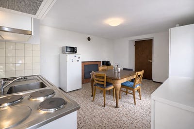 /international/ch/aranno-ticino-310106570473/