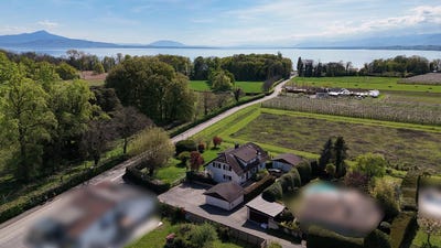 /international/ch/allaman-vaud-310107442554/