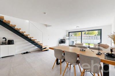 /international/ch/cormondreche-cormondreche-canton-of-neuchatel-310107616950/