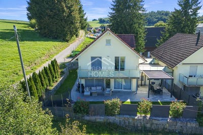 /international/ch/matzingen-thurgau-310107234810/
