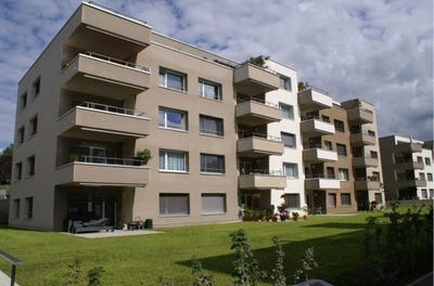 /international/ch/meierackerstr-10-uster-zurich-310108725402/