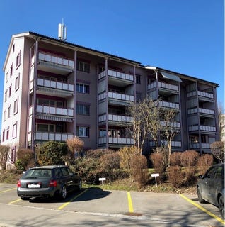/international/ch/ettenhauserstrasse-17-wetzikon-thurgau-310109218887/