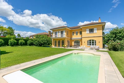 /international/ch/chemin-de-la-fin-dessous-4-tannay-vaud-310107370633/