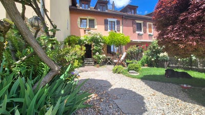 /international/ch/concise-vaud-310110410095/