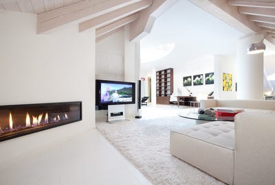 /international/ch/rue-centrale-64-crans-montana-valais-310100904033/