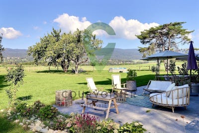 /international/ch/bursins-vaud-310101015168/?lang=zh-cn