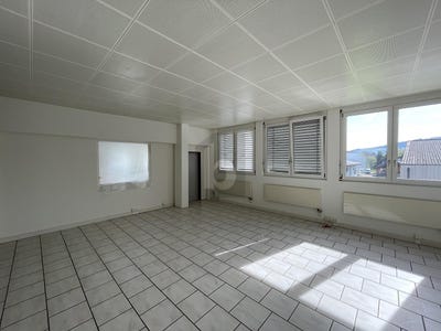 /international/ch/auf-anfrage-tubach-st-gallen-310100784467/