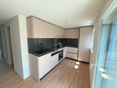 /international/ch/wohlen-ag-aargau-310101104748/?lang=it