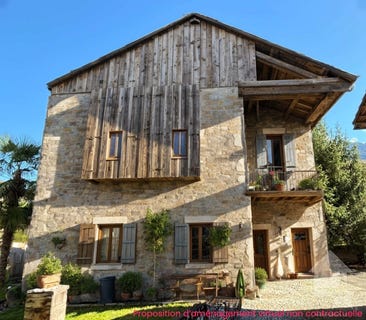 /international/ch/ardon-valais-310107322080/