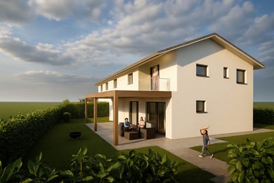 /international/ch/la-lechere-26-vesin-canton-of-fribourg-310108400613/