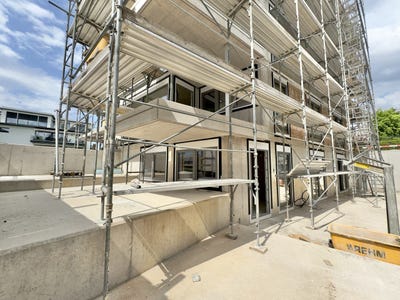 /international/ch/alte-zihlstrasse-12-hinwil-zurich-310100907240/?lang=pt