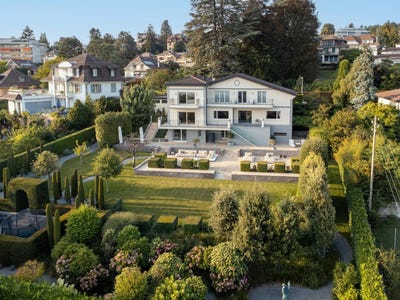 /international/ch/lausanne-vaud-310104524990/