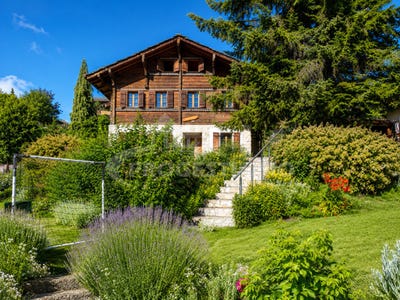 /international/ch/haute-nendaz-valais-310109074210/