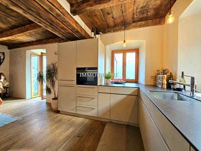 /international/ch/verdasio-ticino-310103038338/