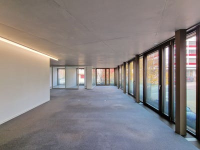 /international/ch/chemin-de-beree-4-lausanne-vaud-310108180885/