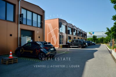 /international/ch/chemin-des-lentillieres-crissier-vaud-310108306731/