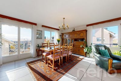 /international/ch/morges-morges-vaud-310107411263/?lang=fr