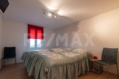 /international/ch/impasse-solarium-7-crans-montana-valais-310101844952/